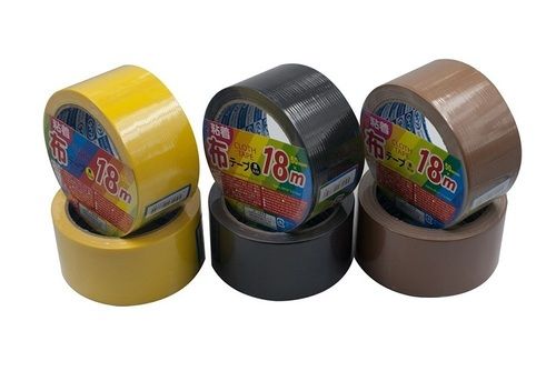 Cloth Tape