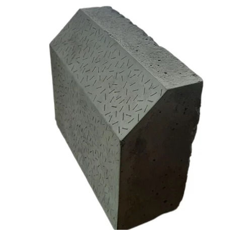 Concrete Kerb Stone