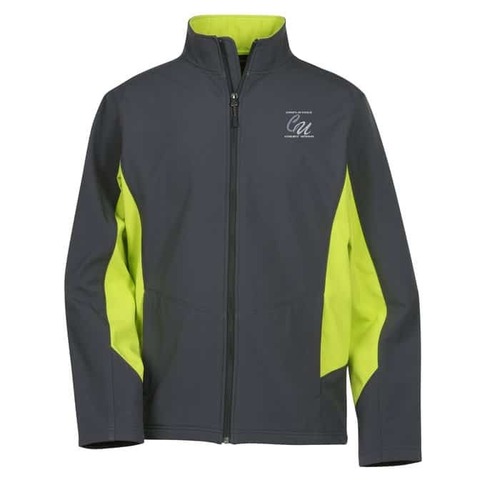 Corporate Winter Jackets