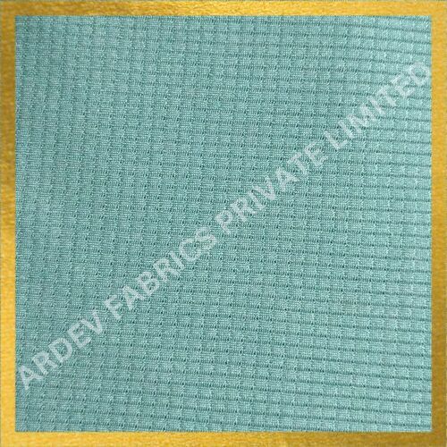 Cotton Fabric - Color: Any