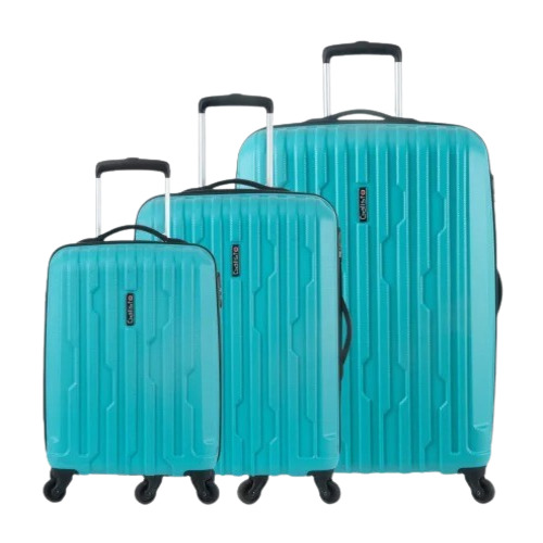Durable Trolley Luggage Bag