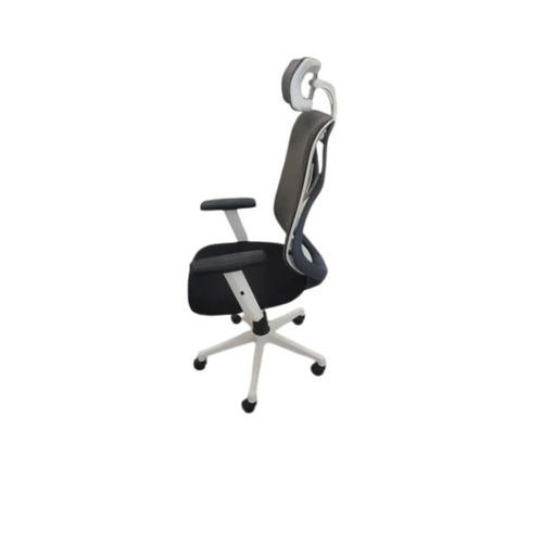 Ergonomic Office Chair