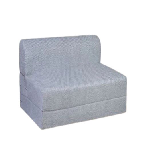 Foam Sofa Cum Bed