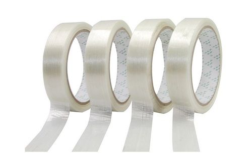 Glass Fiber Tape