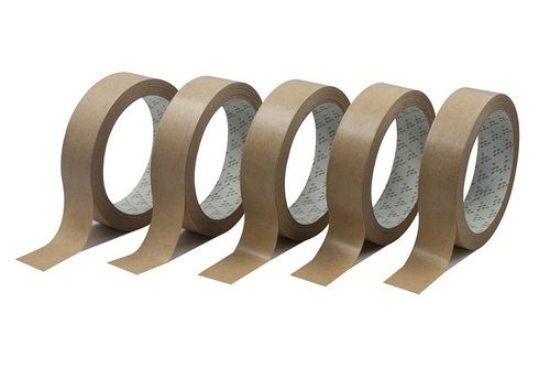 Kraft Paper Tape