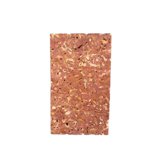 Laterite Wall Cladding Tiles