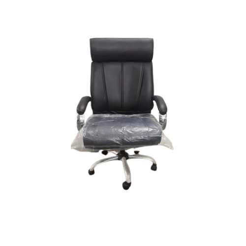 Leather Executive Chair