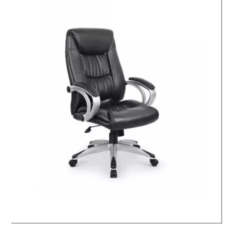 Leatherette Office Chairs