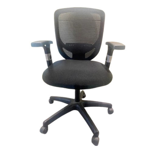 Mesh Executive Office Chair