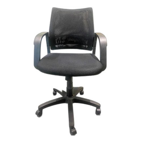 Mesh Office Staff Chair