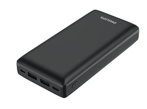 Mobile Power Bank