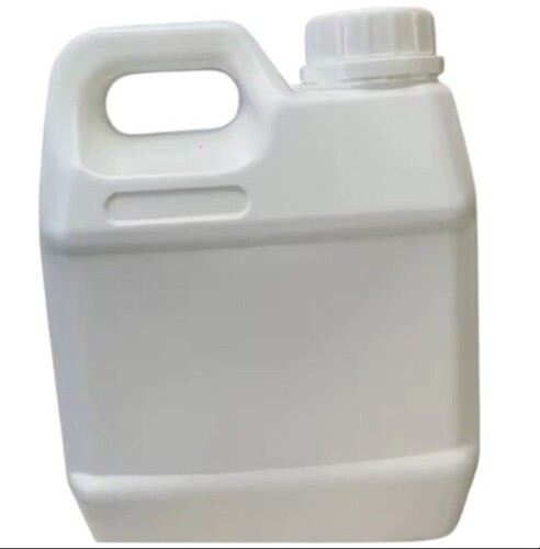 Organic Polysilazanes