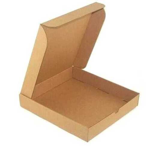 Pizza Box