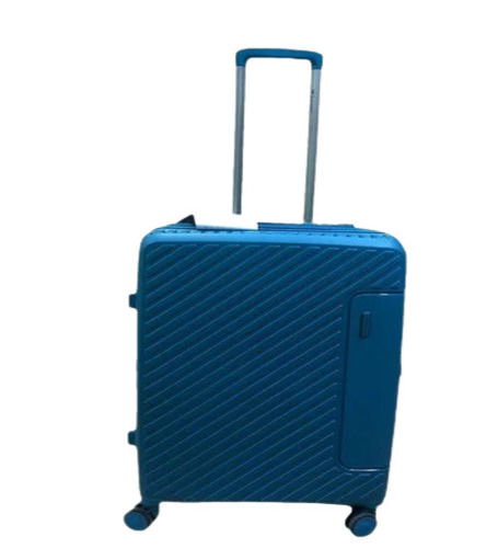 Premium Trolley Bag