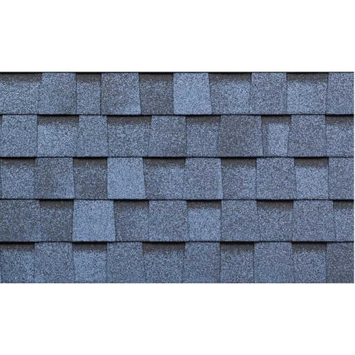 Roofing Shingles