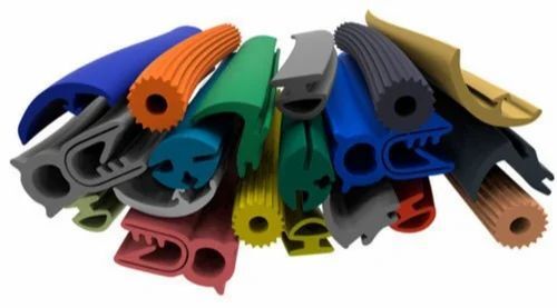 Rubber & Synthetic Rubber - Ash %: All