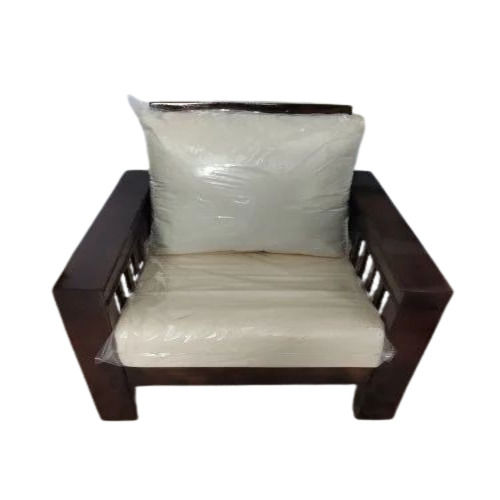 Wooden Beading Sofa Set