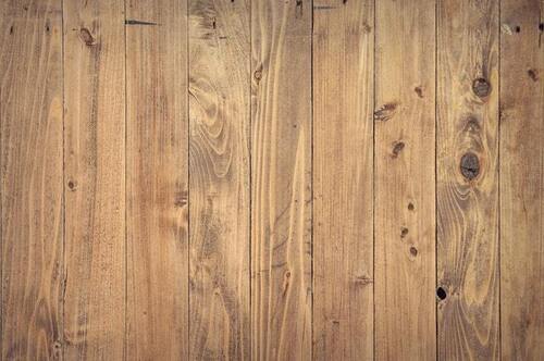 Pine Wooden Planks - Standard Size Brown Color | Supreme Quality First Class Termite Resistant Eco-Friendly for Furniture Manufacturing