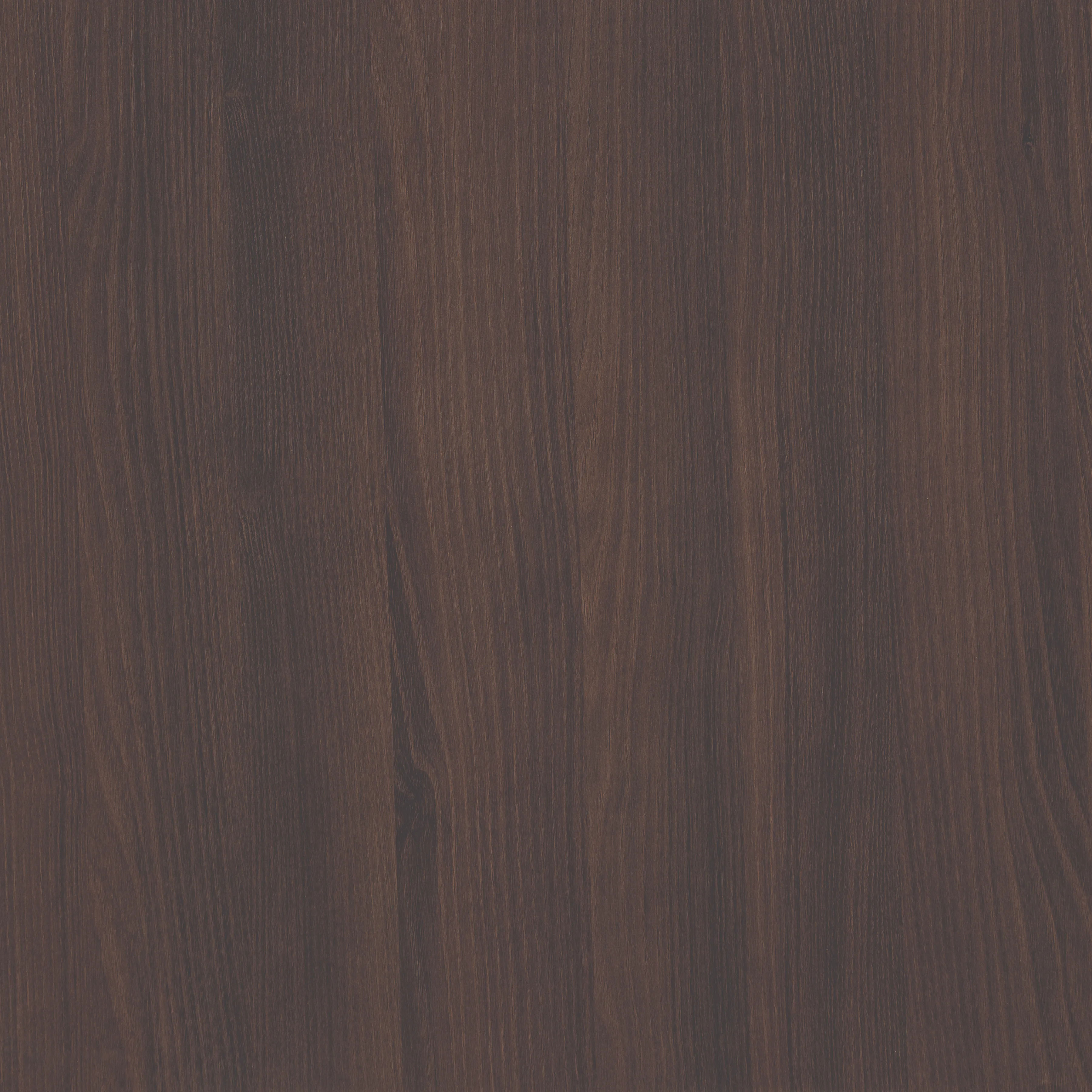 Acacia Particle Board