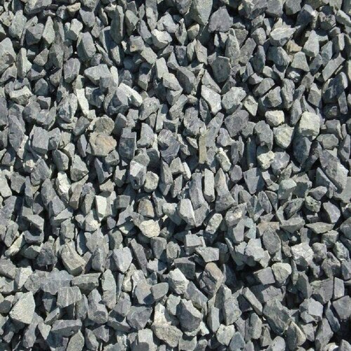 Aggregate Concrete