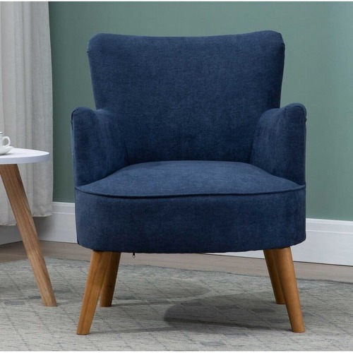 Arm Chair - Application: Na