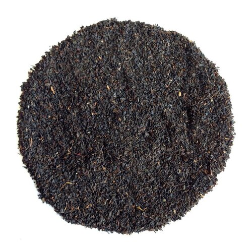 Assam Tea - 100% Pure Loose Black Tea, Fresh Aroma with Antioxidants & No Sugar