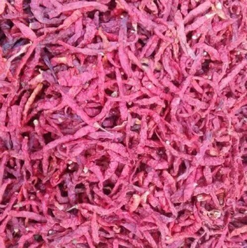 Byadgi Stemless Dry Red Chilli - Fresh Quality, 100% Purity, Red Color, Whole Piece, Spicy Taste, Natural Dried | Food Grade, Store in Cool & Dry Places