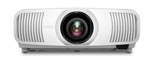 Digital Projector