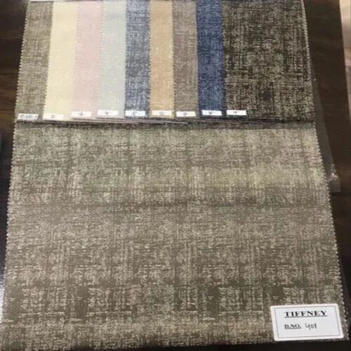furnishing fabrics