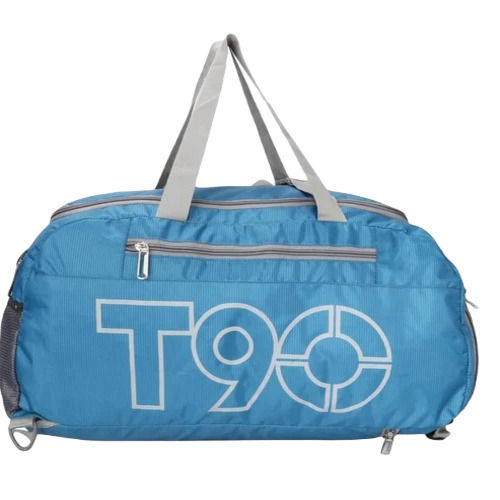 Gym Duffle Bag