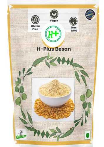 H + Grains Gram Flour