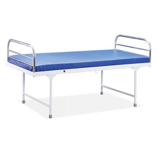 Hospital Bed - Application: Regular