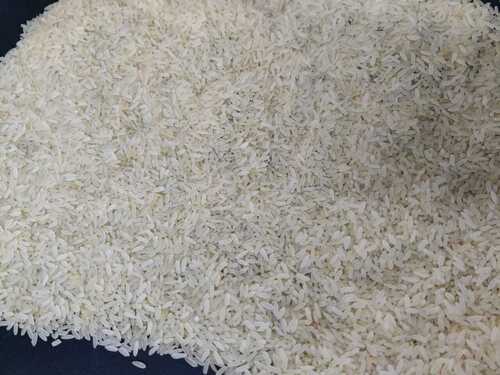 Ir-64 Parboiled Rice  - Broken (%): 5