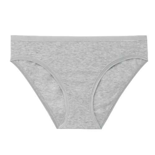 Ladies Cotton Panty