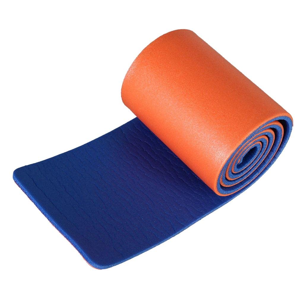 Medical Splint Roll