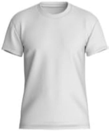 Mens T Shirt