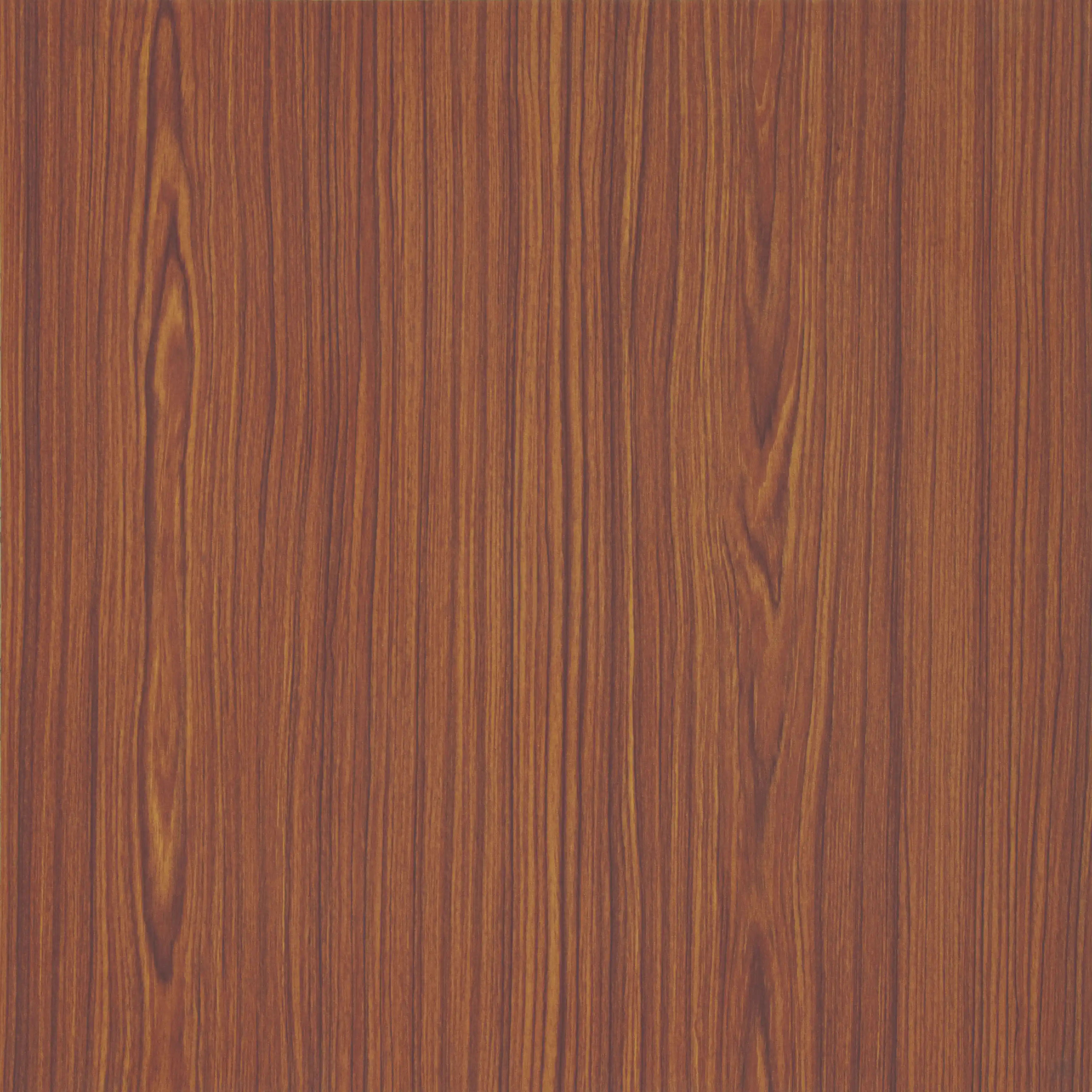 Natural Teak Particle Board