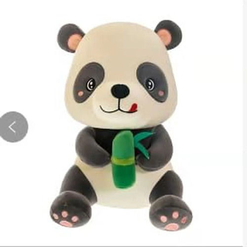 panda toys