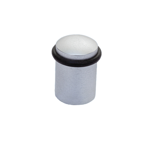 Rubber Door Stopper By Vestal Manufacturers & Traders