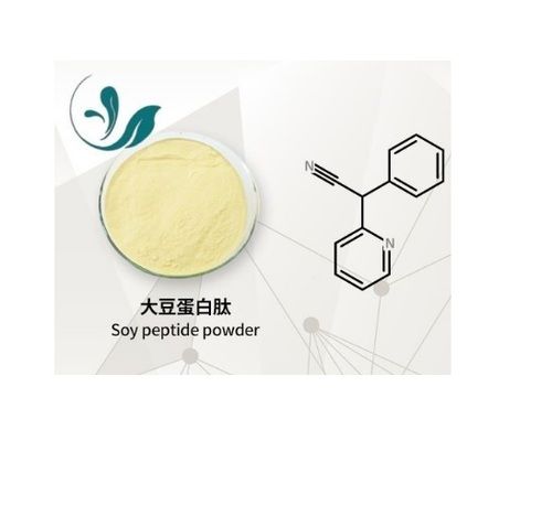 Soy Peptide Powder