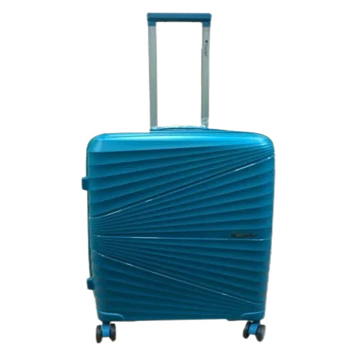 Stylish Luggage Trolley Bag