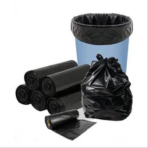 Trash Bags
