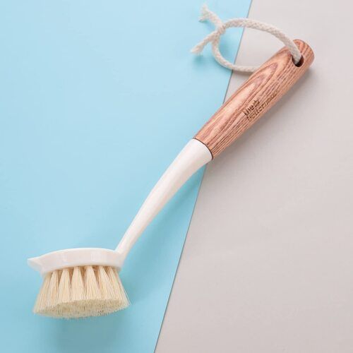 Brush Cleaner - Material: Plactice