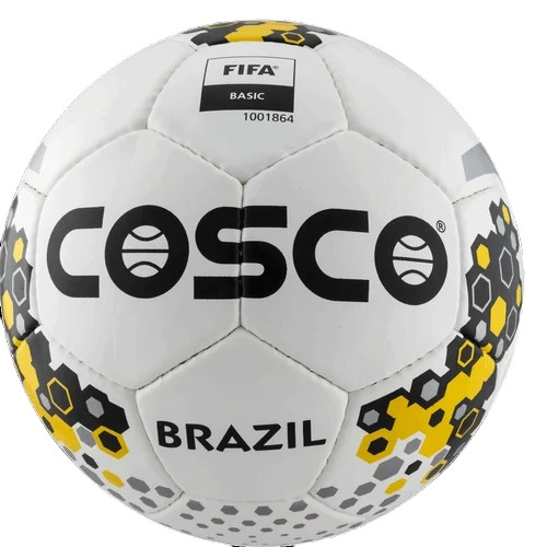 Cosco Brazil Football