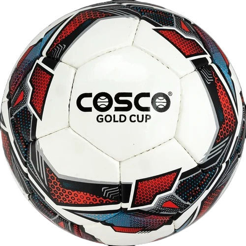 Cosco Gold Cup Football