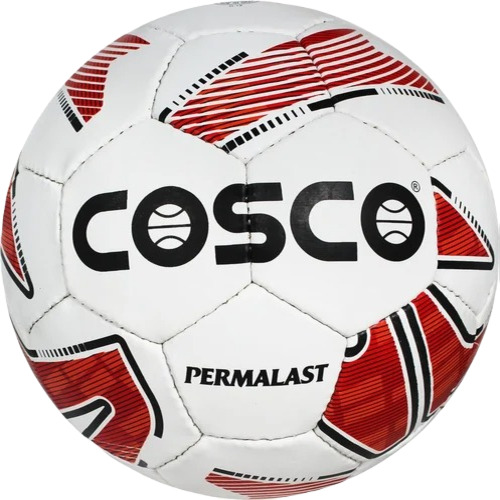 Cosco Permalast Football