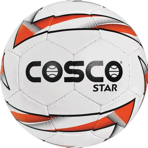 Cosco Star Football