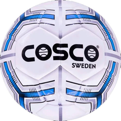 Cosco Sweden Football