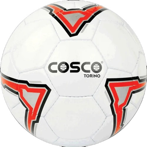 Cosco Torino Football