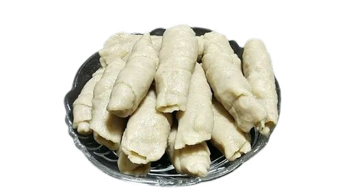 Frozen Raw Soya Chaap - Frozen Quality, 100% Purity, 1 kg Bulk Packaging, Shelf Life 15 Days, Ideal for Cooking and Food Preparation